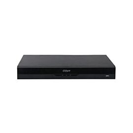 DHI-NVR1108HS-8P-S3/H
8 Channel Compact 1U 8PoE Lite H.265 Network Video Recorder
